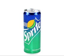 Sprite