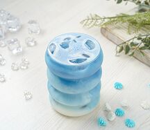 Айс лунное молоко