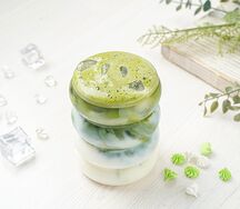 Айс-матча
