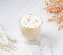 Айс раф