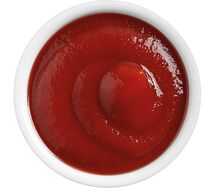 Соус барбекю