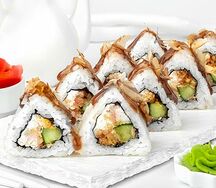 НакиТаки