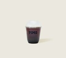 Cold Brew