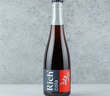 Rich cola