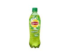 Чай Lipton зеленый