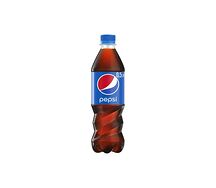 Pepsi Cola