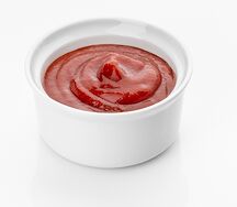 Томатный соус