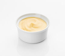 Соус Сырный