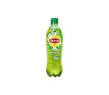 Lipton Зеленый чай