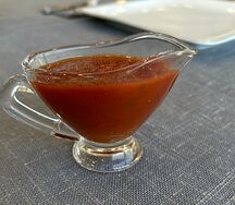 Мексиканский 