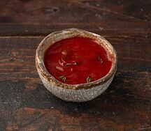 Соус Томатный