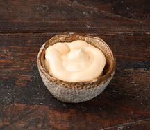 Соус Сырный