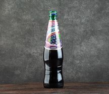 Натахтари Саперави