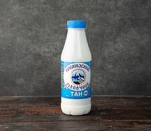 Тан классический