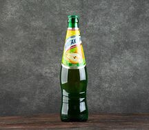 Натахтари Груша