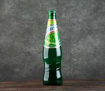 Лимонад Натахтари Тархун