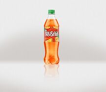 Frustyle Апельсин