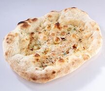 Русские травы, микс масел