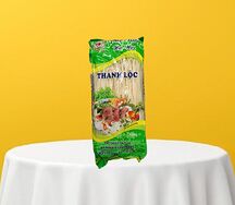 Лапша Thanh Loc