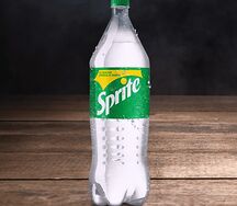 Спрайт