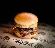 Фермерский