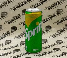 Sprite
