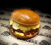 Луна сделана из сыра