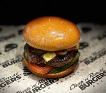 Славный мексиканец