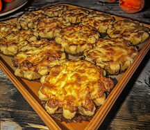 Жюльен