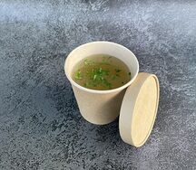 Куриный