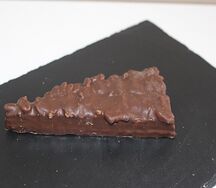 Всё в шоколаде