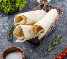 Лаваш армянский 