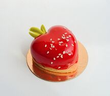 Клео