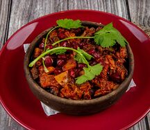 Кучмачи