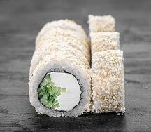 Облако