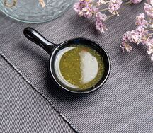 Соус ткемали 