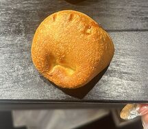 Пирожок с курицей