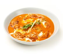 Кадай чикен