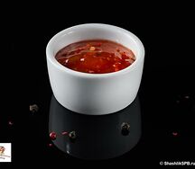 Соус Тайский Сладкий Чили