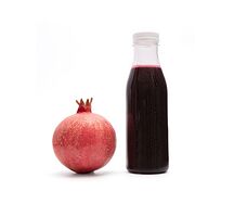Фреш Гранатовый ( Свежевыжатый )