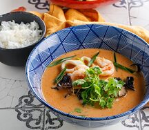 Том ям Потак