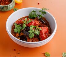 Аджапсандал