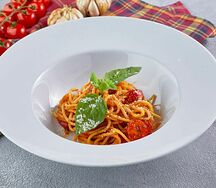 Паста Помидорини