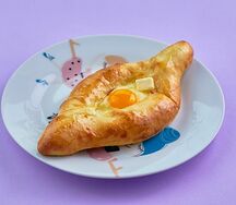 Яхта капитана Врунгеля 