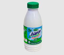 Айран Турецкий Вкусням