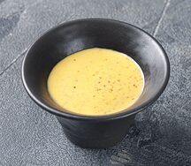 Соус Ореховый