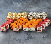 Сет Хитовый