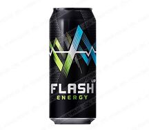 Flash