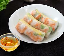 Гой Куон