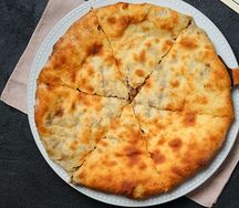 Кубдари
